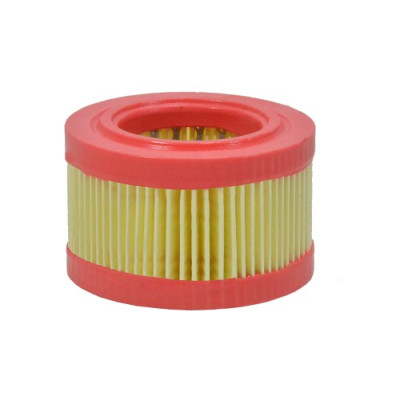 CASE HYSTER SENNEBOGEN VOLVO Фільтри сапуна двигуна (вентиляція) CASE HYSTER SENNEBOGEN VOLVO Фільтри сапуна двигуна (вентиляція)