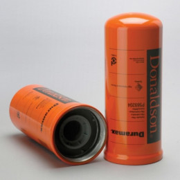 CASE IH47710533 Гидравлический фильтр CASE IH47710533 Гидравлический фильтр