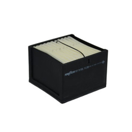 CASE JOHNDEERE LIEBHERR MAN NEWHOLLAND RENAULTTRUCKS Топливный фильтр