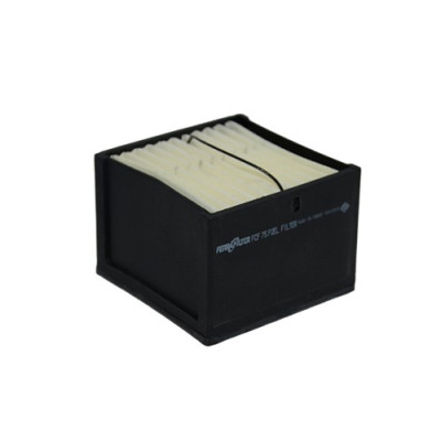 CASE JOHNDEERE LIEBHERR MAN NEWHOLLAND RENAULTTRUCKS Паливний фільтр CASE JOHNDEERE LIEBHERR MAN NEWHOLLAND RENAULTTRUCKS Паливний фільтр