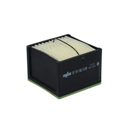 CASE JOHNDEERE LIEBHERR MAN NEWHOLLAND RENAULTTRUCKS Топливный фильтр