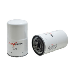 CASE KOBELCO NEW HOLLAND Масляный фильтр CASE KOBELCO NEW HOLLAND Масляный фильтр