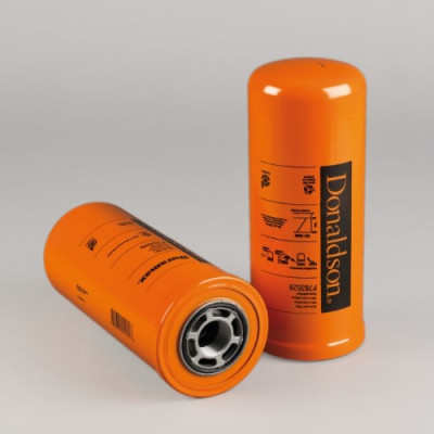 CASE NEWHOLLAND Гидравлический фильтр