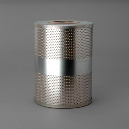 CATERPILLAR-DEMAG-TAMROCK Масляный фильтр CATERPILLAR-DEMAG-TAMROCK Масляный фильтр