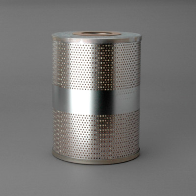 CATERPILLAR-DEMAG-TAMROCK Масляний фільтр CATERPILLAR-DEMAG-TAMROCK Масляний фільтр