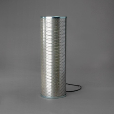 CATERPILLAR – KOMATSU – VOLVO – HITACHI Гидравлический фильтр CATERPILLAR – KOMATSU – VOLVO – HITACHI Гидравлический фильтр