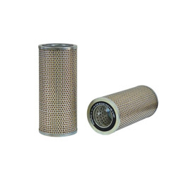 CATERPILLAR 1208757 Гидравлический фильтр CATERPILLAR 1208757 Гидравлический фильтр