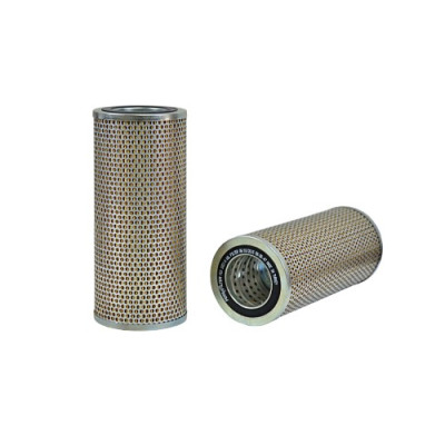 CATERPILLAR 1208757 Гидравлический фильтр CATERPILLAR 1208757 Гидравлический фильтр