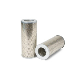 CATERPILLAR 1208757 Гидравлический фильтр CATERPILLAR 1208757 Гидравлический фильтр