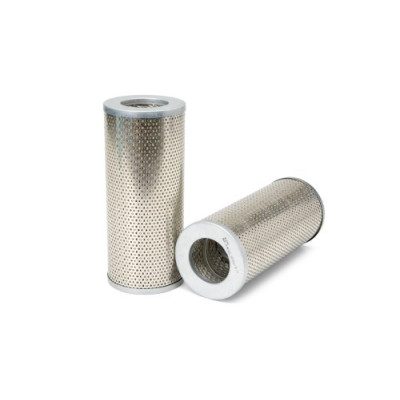 CATERPILLAR 1208757 Гідравлічний фільтр CATERPILLAR 1208757 Гідравлічний фільтр