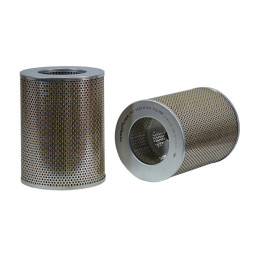 CATERPILLAR 1261814 Гидравлический фильтр CATERPILLAR 1261814 Гидравлический фильтр