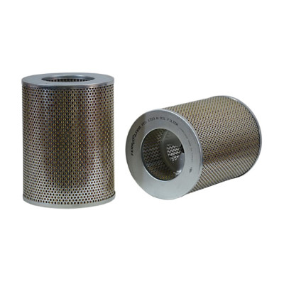 CATERPILLAR 1261814 Гідравлічний фільтр