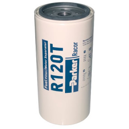 CATERPILLAR 129-0373 Топливный фильтр