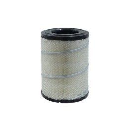 CATERPILLAR 1340685, JOHNDEERE AT316334  Зовнішній повітряний фільтр