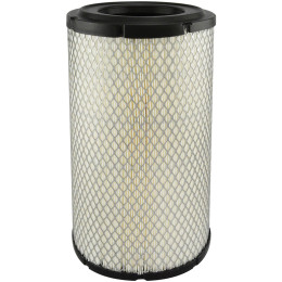 CATERPILLAR 1491912 Cалонный фильтр CATERPILLAR 1491912 Cалонный фильтр