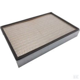 CATERPILLAR 1807487 Cалонный фильтр CATERPILLAR 1807487 Cалонный фильтр