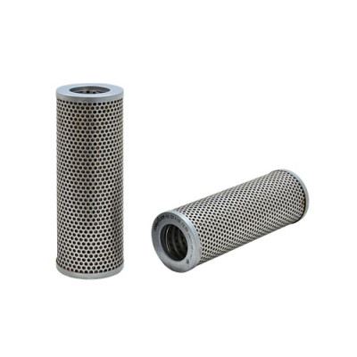 CATERPILLAR 1R-0728 Гидравлический фильтр CATERPILLAR 1R-0728 Гидравлический фильтр