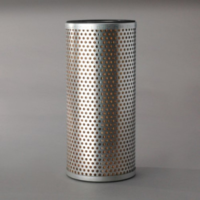 CATERPILLAR 1R0722 Гідравлічний фільтр CATERPILLAR 1R0722 Гідравлічний фільтр