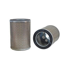 CATERPILLAR 1R0735 Гидравлический фильтр