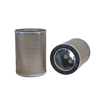 CATERPILLAR 1R0735 Гидравлический фильтр