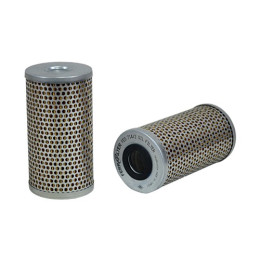 CATERPILLAR 1R0746 Гидравлический фильтр CATERPILLAR 1R0746 Гидравлический фильтр