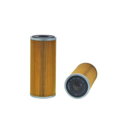 CATERPILLAR 1R0756 Топливный фильтр