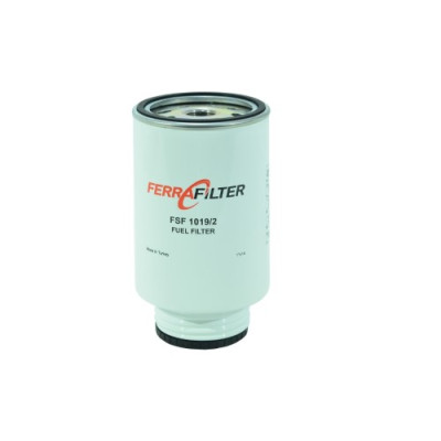 CATERPILLAR 1R0769 Топливный фильтр CATERPILLAR 1R0769 Топливный фильтр