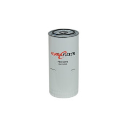 CATERPILLAR 2698325 Масляный фильтр CATERPILLAR 2698325 Масляный фильтр