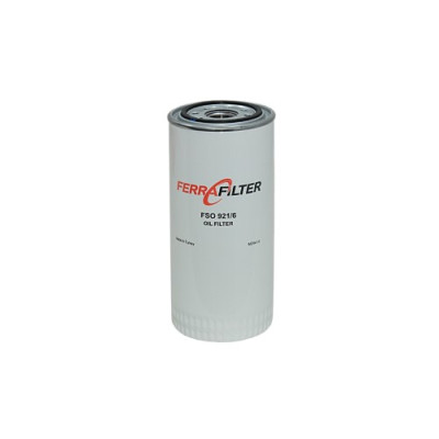 CATERPILLAR 2698325 Масляный фильтр CATERPILLAR 2698325 Масляный фильтр