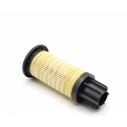 CATERPILLAR 3113901 Топливный фильтр