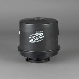 CATERPILLAR 3145631 PRE-CLEANER, TOPSPIN CATERPILLAR 3145631 PRE-CLEANER, TOPSPIN