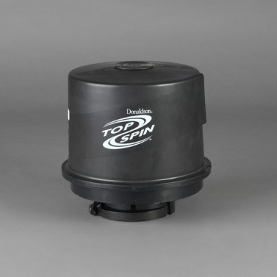 CATERPILLAR 3145631 PRE-CLEANER, TOPSPIN CATERPILLAR 3145631 PRE-CLEANER, TOPSPIN