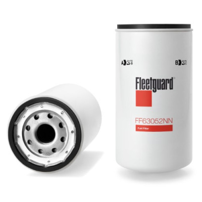 CATERPILLAR 3190844 Паливний фільтр CATERPILLAR 3190844 Паливний фільтр