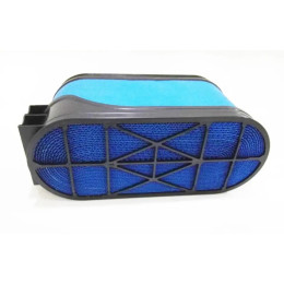 CATERPILLAR 3212411 Зовнішній повітряний фільтр CATERPILLAR 3212411 Зовнішній повітряний фільтр