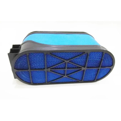 CATERPILLAR 3212411 Наружный воздушный фильтр