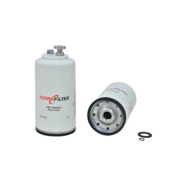 CATERPILLAR 3261643 / 3261644 SANDVIK 912028700