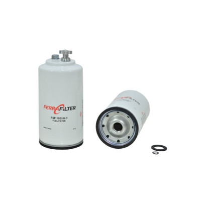 CATERPILLAR 3261643 / 3261644 SANDVIK 912028700 CATERPILLAR 3261643 / 3261644 SANDVIK 912028700