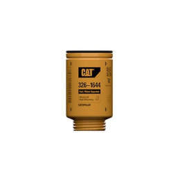 CATERPILLAR 3261644 Паливний фільтр