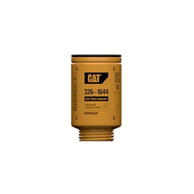 CATERPILLAR 3261644 Паливний фільтр