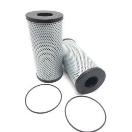 CATERPILLAR 3283655, 1R1809 Гидравлический фильтр CATERPILLAR 3283655, 1R1809 Гидравлический фильтр