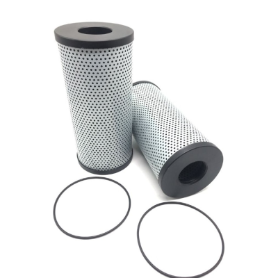 CATERPILLAR 3283655, 1R1809 Гидравлический фильтр CATERPILLAR 3283655, 1R1809 Гидравлический фильтр