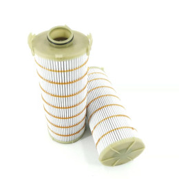 CATERPILLAR 3621163 Гидравлический фильтр CATERPILLAR 3621163 Гидравлический фильтр