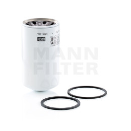 CATERPILLAR 3I-0705 CASE 225153A1 Гидравлический фильтр CATERPILLAR 3I-0705 CASE 225153A1 Гидравлический фильтр