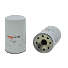 CATERPILLAR 3I-0705 CASE 225153A1 Гидравлический фильтр CATERPILLAR 3I-0705 CASE 225153A1 Гидравлический фильтр