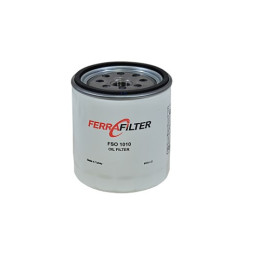 CATERPILLAR 3I1128 Масляный фильтр CATERPILLAR 3I1128 Масляный фильтр