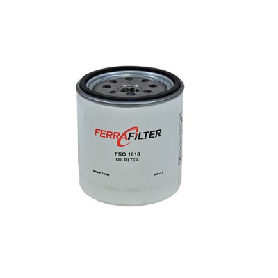 CATERPILLAR 3I1128 Масляный фильтр CATERPILLAR 3I1128 Масляный фильтр