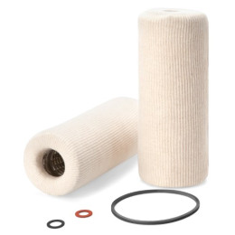 CATERPILLAR 3I1194  Паливний фільтр