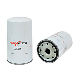 CATERPILLAR  3I1226 Паливний фільтр