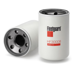 CATERPILLAR 3I1499 Гидравлический фильтр CATERPILLAR 3I1499 Гидравлический фильтр