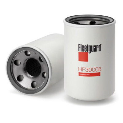 CATERPILLAR 3I1499 Гідравлічний фільтр CATERPILLAR 3I1499 Гідравлічний фільтр